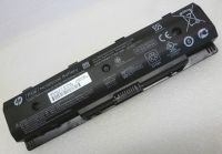 Li-ion Battery for IBM/Lenovo 40y6789 40y6797 42t4621 43r9250 92p1142 40y7710