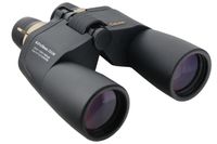 Coleman 8-21x50 Full Size Zoom Binoculars, Black (CZ82150)