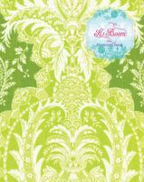 Sis Boom Notecard Book