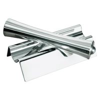 Natico Kaleidoscope with Stand (60-2144)