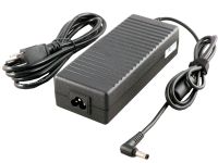 iTEKIRO 150W AC Adapter Charger for Asus VX7Sx-A1, VX7Sx-Dh71, VX7Sx-S1089v, ET2400IUTS, Z81, Z81G, Z81L, Z82, Z82N, Z8100, Z8100G, Z8100Ka, Z8100L, Z8200, Z8200N