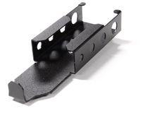 RAE GEAR - MP 600 Holster Multitool Sheath Compatible with Gerber Multi-Plier For Military | Firefighter | Police Gear (2.25" BELT CLIP)