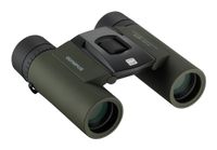 Olympus V501011EE000 Binoculars - Forest Green