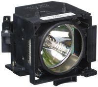 Replacement LAMP EPSON ELPLP45
