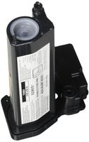 Premium Compatibles Inc. 106R445PC Ink and Toner Replacement Cartridge for Xerox Phaser Printers, Black