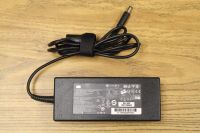 Genuine for HP HSTNN-LA09 TOUCHSMART 600 150W 19V 7.89A AC Power Adapter 585010-001