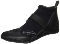 Ronstan Superflex Sailing Shoe - Medium [CL67M]