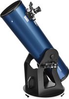 Orion SkyQuest XT10 Plus Dobsonian Reflector Telescope Kit