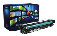 Dataproducts DPC137 Remanufactured Toner Cartridge Replacement for Canon