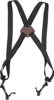 BARSKA AF13250 Binocular Harness