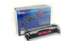 TROY 02-82028-001 MICR Toner Cartridge for M203, M227