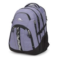 High Sierra Access 2.0 Laptop Backpack - 15-inch Laptop Backpack