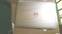 Dell Precision M3800 Mobile Workstation 15.6Inch UltraSharp IGZO UHD Touch (3840x2160) Intel Core i7 i7-4712HQ 16GB DDR3L 256GB SSD NVIDIA Quadro K1100M Windows 8.1 Pro