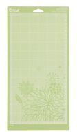 Cricut StandardGrip Cutting Mat for Crafting, 6 by 12-Inch (2001972)