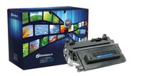 Dataproducts DPC90AJP Remanufactured Extended Yield Toner Cartridge Replacement for HP