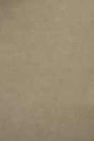 Backdrop Alley Sandstone Wash Muslin Photo Background, 10' x 12'