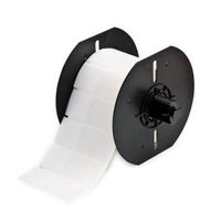 Brady B33-131-461 Self-Laminating Polyester