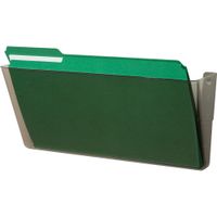 Deflect-O Conversion File Jackets and Pockets, (DEF74302)