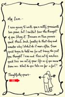 Quiplip MYLOVE GreetingCards