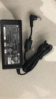 Toshiba 19V 3.42A 65W Original AC Adapter (PA3917U-1ACA)