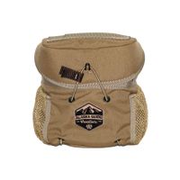 Alaska Guide Creations K.I.S.S. Bino Pack Kiss Binopack 10 Color Options Binocular Hanress