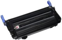 Premium Compatibles Inc. Q6463ARPC Toner Cartridge, Color