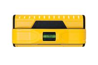 ProSensor T13 Professional Stud Finder