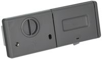 SAMSUNG DD59-01001A DISPENSER-RINSE -AID OEM Original Part