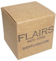 Flairs New York Premium Handmade Enamel Lapel Pin Brooch Badge (Cat Lover Theme (Assorted), 5 Pins Mysterious Box)