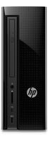 2017 Flagship HP Slimline 270 Premium High Performance Business Desktop - Intel Quad-Core i7-7700T 2.9GHz, 8GB DDR4, 1TB HDD, DVDRW, HDMI, WLAN, Bluetooth, USB 3.0, Win 10