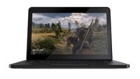 Razer Blade 14" QHD+ Touchscreen Gaming Laptop 512GB with NVIDIA GeForce GTX 970M graphics-Windows 10