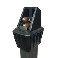 MakerShot Custom 9mm Caliber Magazine Speedloader (Sig Sauer Pro SP2009 / SP2022)