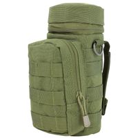Condor H20 Pouch