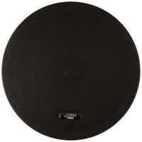 PYLE-PRO PBW10S - 10'' High Power High Performance Midbass