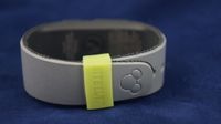 Bitbelt (Lime Green -Glow in The Dark