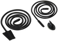 Turbo Snake Flexible Stick Drain Opener - As Seen On TV