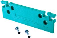 GRR-RIPPER 1/8" Leg Table Saw Accessory by MICROJIG