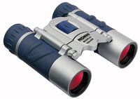 KONUS Explo 10X25 Binocular