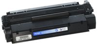 Elite Image Remanufactured Toner Cartridge - Alternative for Canon (FX8)