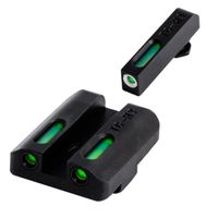 Glock Suppressor Low Set (TG13GL4A)