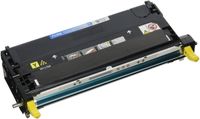 Elite Image Remanufactured Toner Cartridge - Alternative for Dell (310-8098)