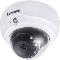 Vivotek FD816B-HF2 2MP 30M IR Indoor PIR WDR Dome Camera