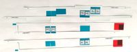 Ittecc Replacement LCD LED Adhesive Strips Tape kit for iMac 27" 076-1419 A1419 2012 2013 Series