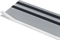 Festool 495207 55" Clear Replacement Splinterguard FS-SP 1400mm