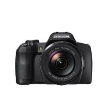 FUJIFILM compact digital camera S1 black F FX-S1