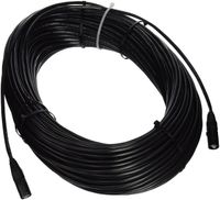 Pro Co Sound 240-Feet 4p Shielded Ethercon Cat5e