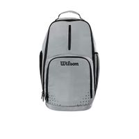 Wilson Evolution Backpack, Black/Gray