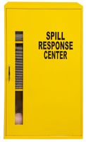 Sorbent Products Company 121632 Spill Control Cabinet