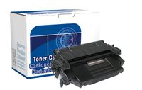 Dataproducts 58850 Replacement toner cartridge for hp laserjet 4/5, high yield