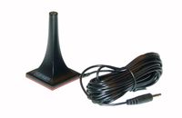 Denon Audyssey Sound Calibration Microphone - Specifically for AVR1613, AVR-1613, AVR1713, AVR-1713, AVR1913, AVR-1913, AVR2113CI, AVR-2113CI